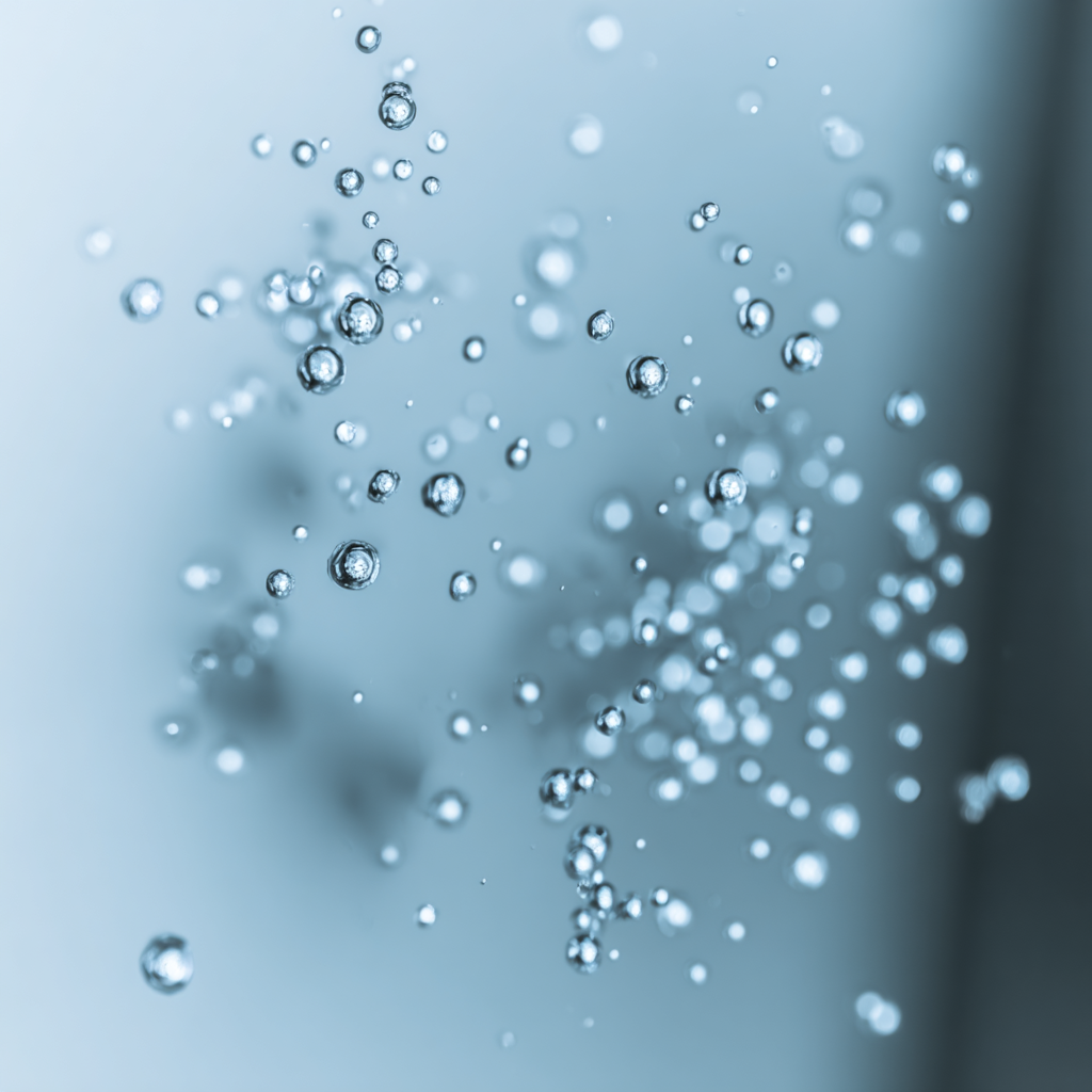Hyaluronic Acid